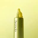 Arencia Vitamin C Booster Shot, 30ml - Image 4