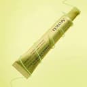Arencia Vitamin C Booster Shot, 30ml - Image 5