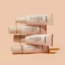 BB Premium Beauty Balm [SPF50+/PA+++], 01 Fair Light, 40ml - Image 4