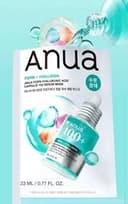 PDRN Hyaluronic Acid Capsule 100 Serum Mask, 10ea - Image 3
