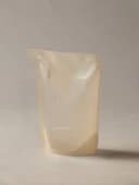 Soothing Aloe Vera Gel, 500ml (Refill) - Image 2