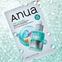 PDRN Hyaluronic Acid Capsule 100 Serum Mask, 10ea - Image 2