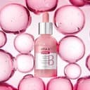 Vita B Plus PDRN Plumping Ampoule, 30ml - Image 2