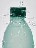 Super Tea Tree Clarifying Toner, 200ml - Image 3