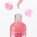 Vita B Plus PDRN Plumping Ampoule, 30ml - Image 3