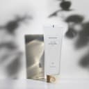 Soothing Aloe Vera Gel, 180ml - Image 3