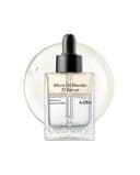Centella Micro Oil Blender 37 Serum, 30ml - Image 1