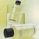 Vita 3 Aurora Toner, 200ml - Image 4
