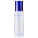 Hyatenol Hydra Toner, 150ml, 1pack - Image 1