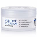 Multi Ice B5 Cream, 100ml, 1pack - Image 1