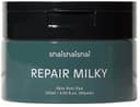 REPAIR MILKY Skin Peel Pad, 60ea, 1pack - Image 1