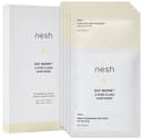 Soy Biome 2-Step Clinic Hair Mask, 4ea, 1pack - Image 1