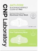 Anti-Pore Blackhead Clear Kit, 10ea, 1pack - Image 1