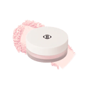 Pixie Dust Loose Powder, 12 Pink Pixie - Image 1