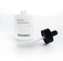 Jet Blue Serum, 50ml - Image 2