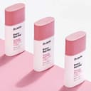 Every Sun Day Tone-up Sun Fluid, 30ml - Image 4