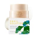 Snail Solution Cream, 52ml - Image 4