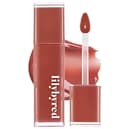 Angkeum Liar Coating Tint, 4g, 09 Indifferent Fig, 1pack