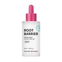 Root Barrier Repair Serum, 50ml - Image 1