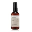 Total Recovery Intense Body Mist, 120ml, 1pack - Image 1