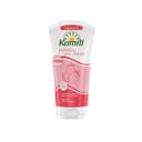 Hand and Nail Cream Sweety, 75ml - Image 1