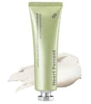 Commas On Life Brightening Cleansing Balm, 80ml, 1pack - Image 1