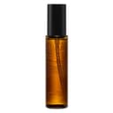 Silky Oil Serum, 70ml, 1pack - Image 1