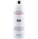 Monada Hair Loss Prevention Shampoo, 1000ml, 1pack - Image 1