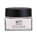 Jeju Cactus Calming Cream, 50ml, 1pack - Image 1
