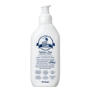Proni Protein Cleansing Milk, 200ml, 1pack - Image 1