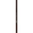 Easy Pencil Brow, 0.08g, Dark Brown, 1pack - Image 1