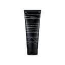 Intensifier Tanning Lotion, 200ml, 1pack - Image 1