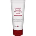 Natural Fermented Camellia Cleansing Foam, 120ml, 1pack - Image 1