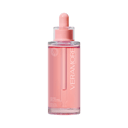 Pore Tightening Spicule 300 Ampoule, 50ml - Image 1