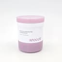 Super Collagen Melting Balm, 100g - Image 1