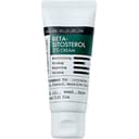 Beta-Sitosterol 3% Cream, 30ml - Image 1