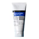 Aquaporin Peeling Gel - Image 1
