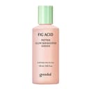 Fig Acid Peptide Glow Skin Booster Essence, 120ml, 1pack - Image 1