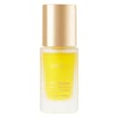Light Drops VG-Shot Ampoule, 30ml, 1pack - Image 1