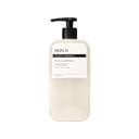 Inno:Scent Shower Gel [Sunset Orange], 500g - Image 1