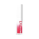 Mirrorless Lip Oil Gloss, 4ml, 356 Perfection, 1pack