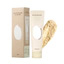 Rice Balance Cleanser, 120ml, 1pack - Image 1
