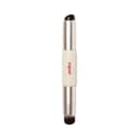 Dual Smudging Lip Brush, 1ea, 1pack - Image 1