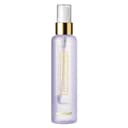 Hair and Body Mist [Purple Musk] - Image 1