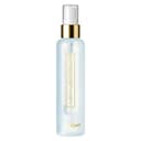 Hair and Body Mist [Soft Blue Soap], 105ml, 1pack - Image 1