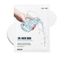 Aqua Mask, 5ea - Image 1