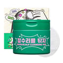 Hair & Scalp Cleansing Pad, 180ml, 1pack - Image 1