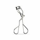 Premium Eyelash Curler, 1ea, 1pack - Image 1