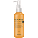 An Apricot Stone Facial Cleansing Oil, 150ml, 1pack - Image 1