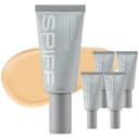 Cover BB Cream [SPF50+/PA+++], 50ml, 5ea, 1pack - Image 1